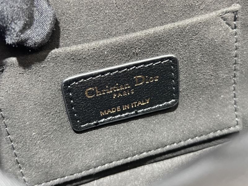 Christian Dior Other Bags